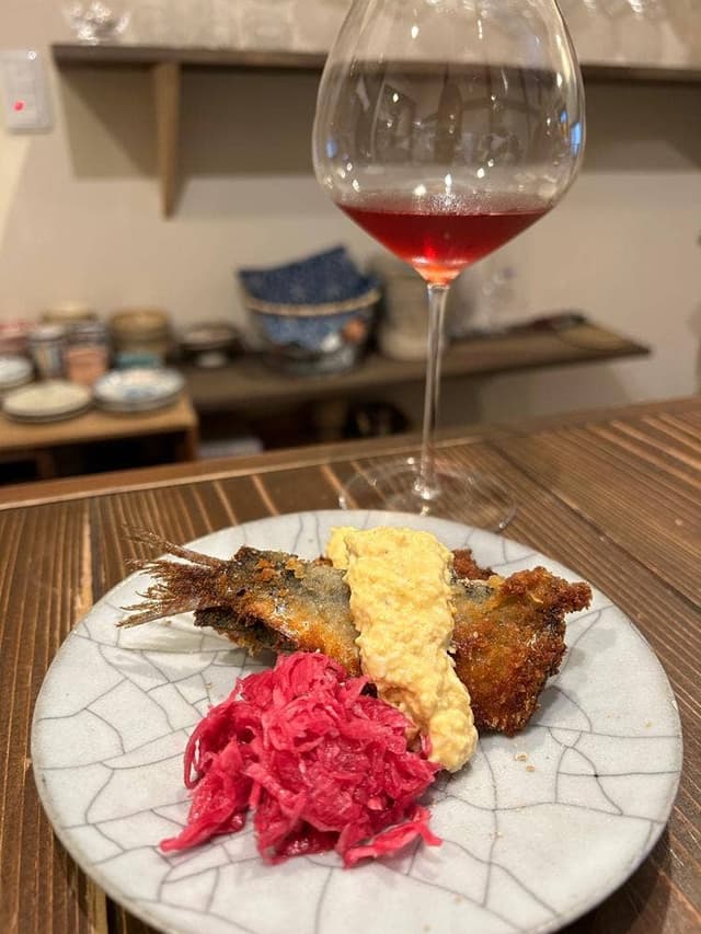 熊メロン - サブ画像2