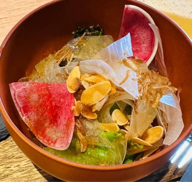 居酒屋 e - サブ画像1