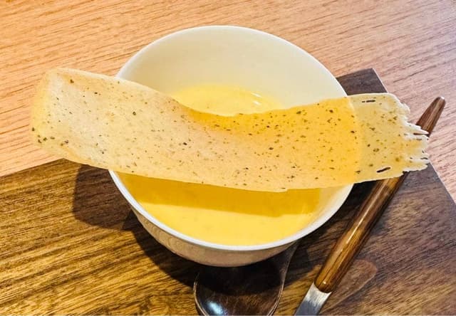 居酒屋 e - サブ画像2