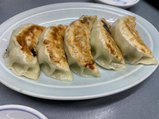 中華料理たつみ 田柄店 - サブ画像2