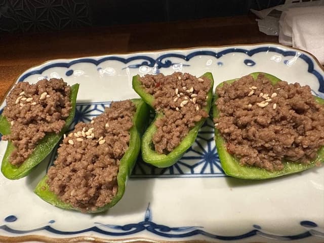 コチソバ 天神店 - サブ画像3