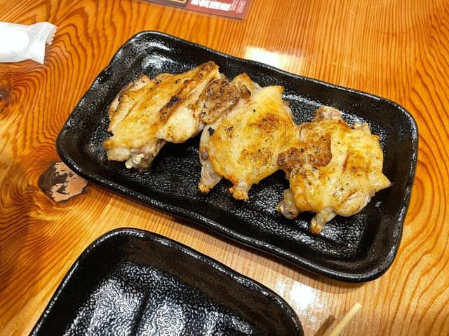 鳥貴族 熊本下通店 - サブ画像2