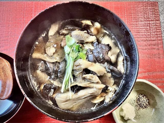 季より - サブ画像1