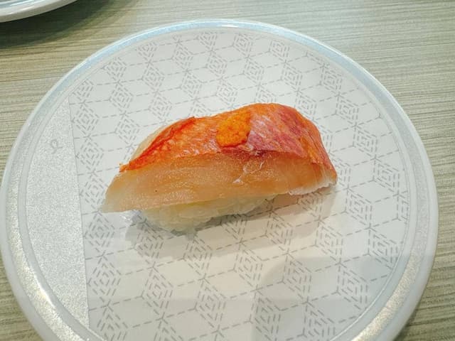 はま寿司 津山店 - サブ画像2