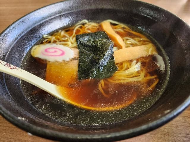 台湾料理 金泰源 - サブ画像1
