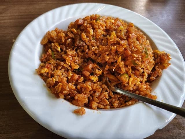 台湾料理 金泰源 - サブ画像2