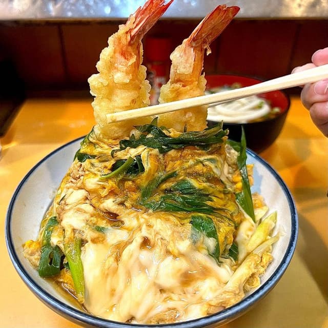 亀屋本店 - サブ画像2
