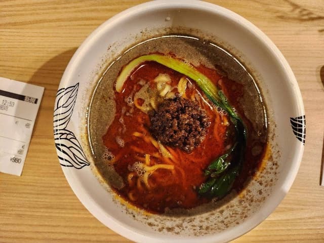 よせみて - サブ画像1