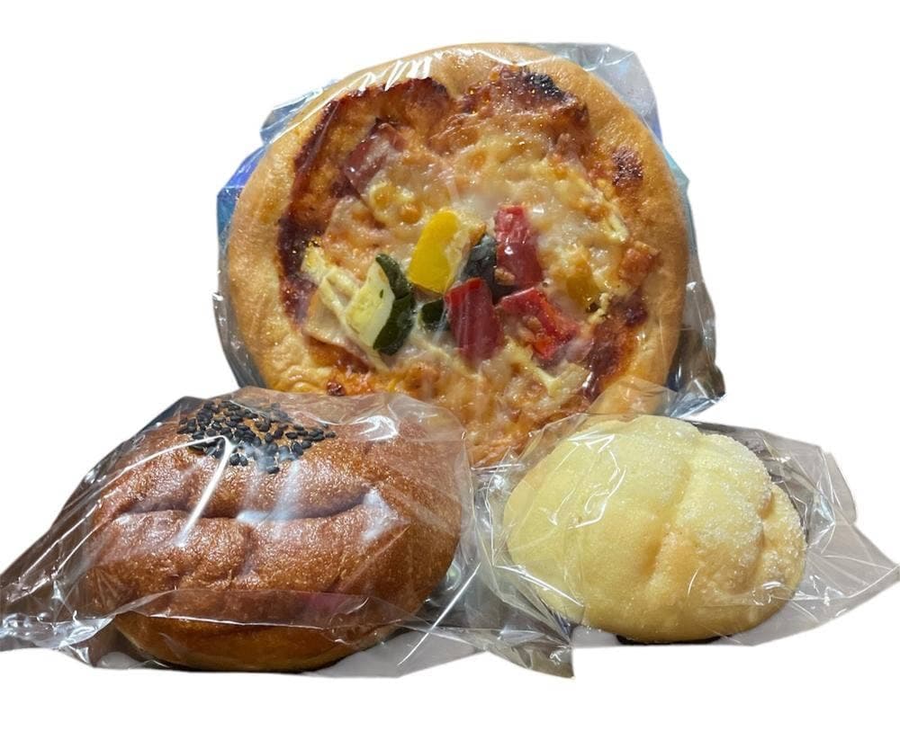玄氣堂 大津店