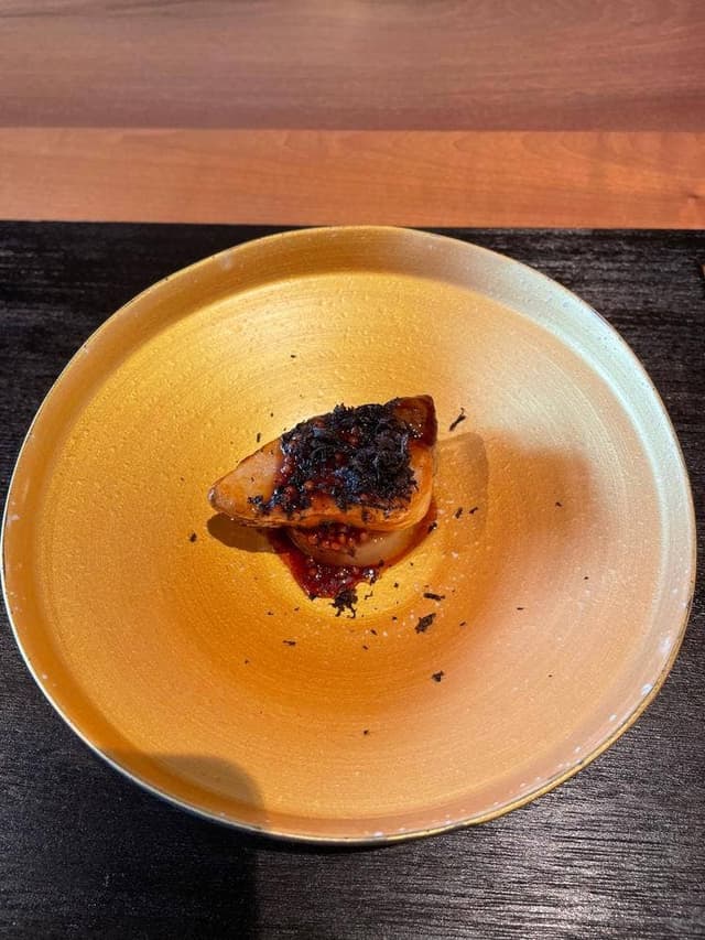 HINO suite du Petit Marché - サブ画像3