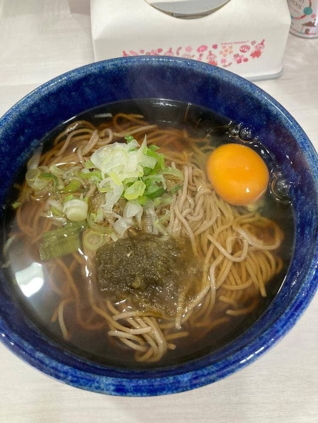 野田屋 - サブ画像1