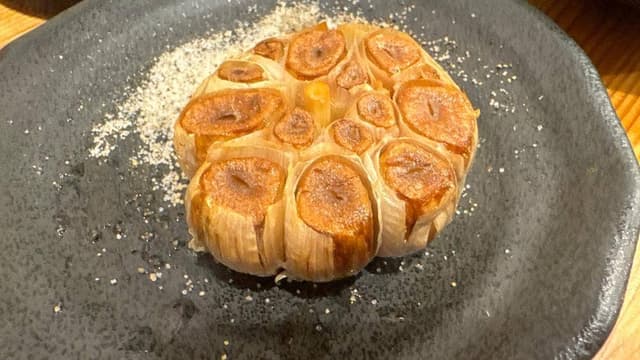 立ち呑み 庶民 天満店 - サブ画像1