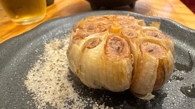 立ち呑み 庶民 天満店 - サブ画像2