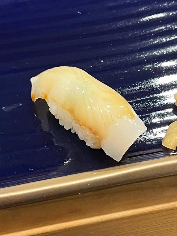 百万石