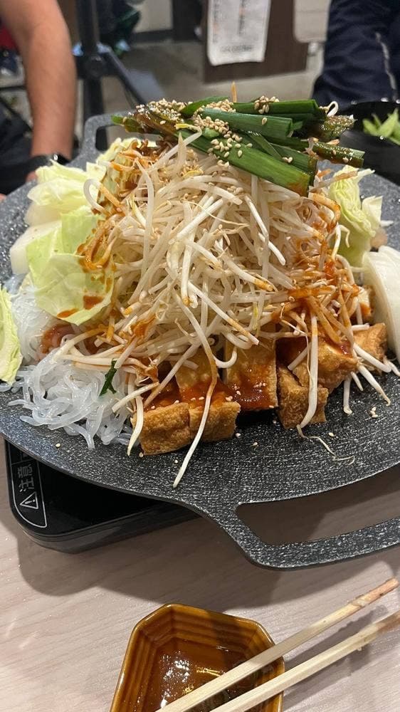 マルエイ居酒屋ダイニング - サブ画像1