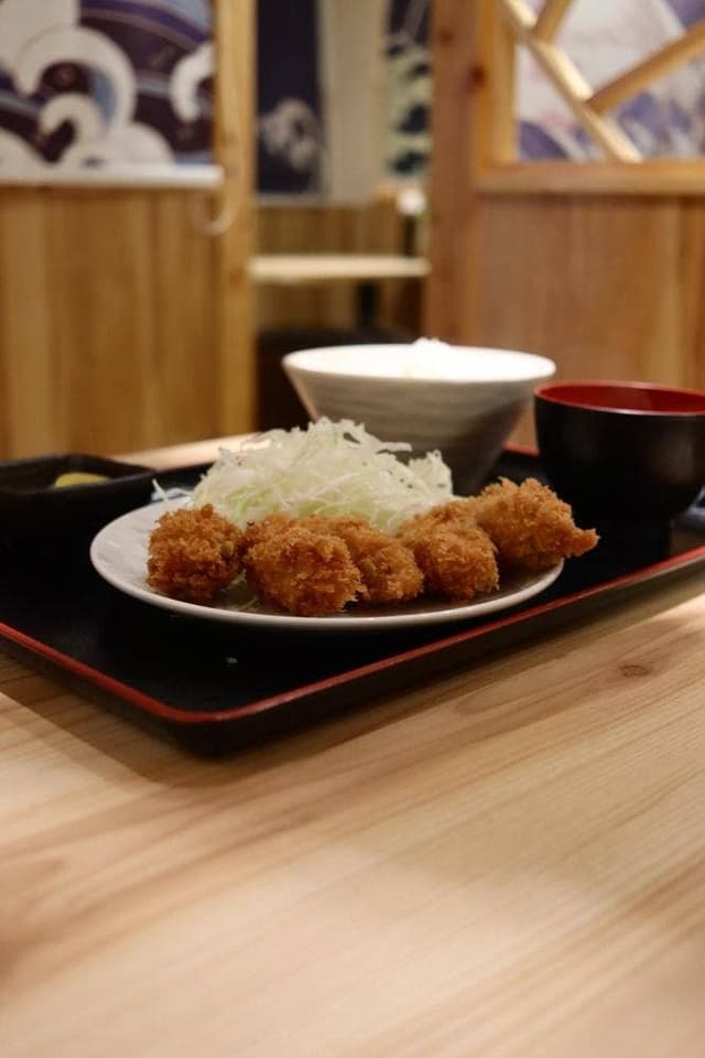 よりみち新宿店 - サブ画像1