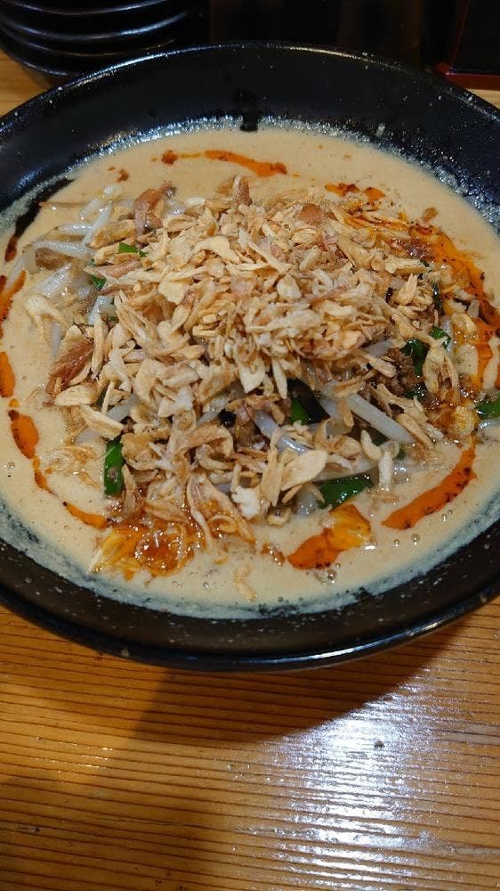 中国料理と美味しいお酒 まほろば