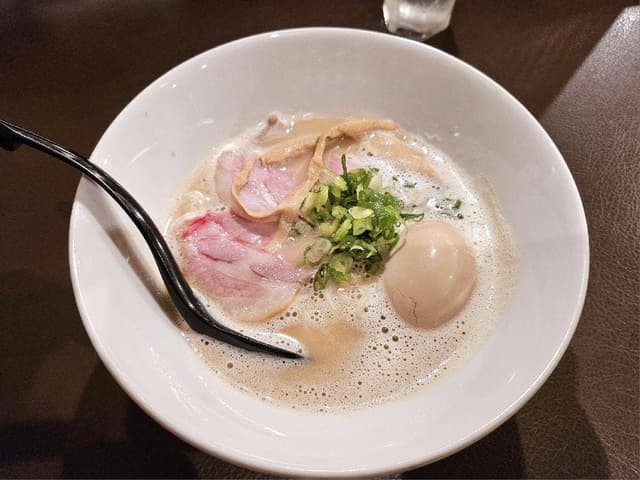 馬肉の親方 - サブ画像1