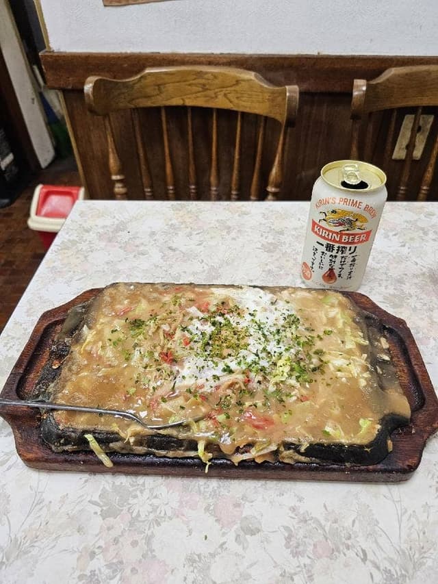 三島屋 - サブ画像2