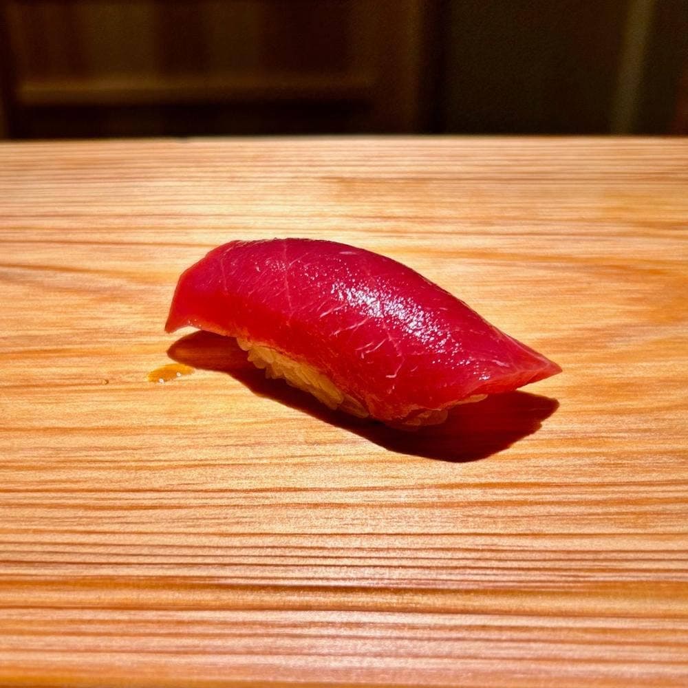 佐野鮨