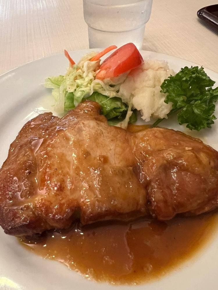 リスボン