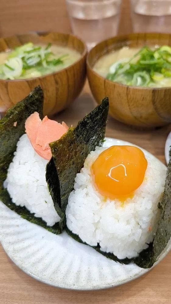 京都とんたま 洛西口店 - サブ画像1