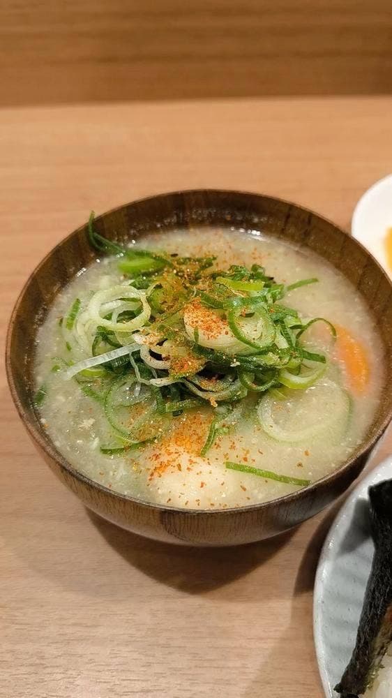 京都とんたま 洛西口店 - サブ画像2