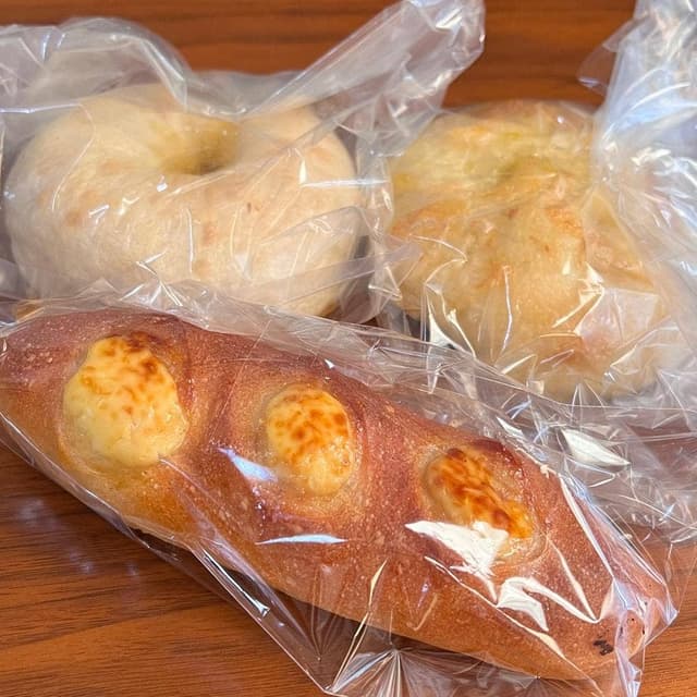 グランディール 天王寺ミオ店 - サブ画像2