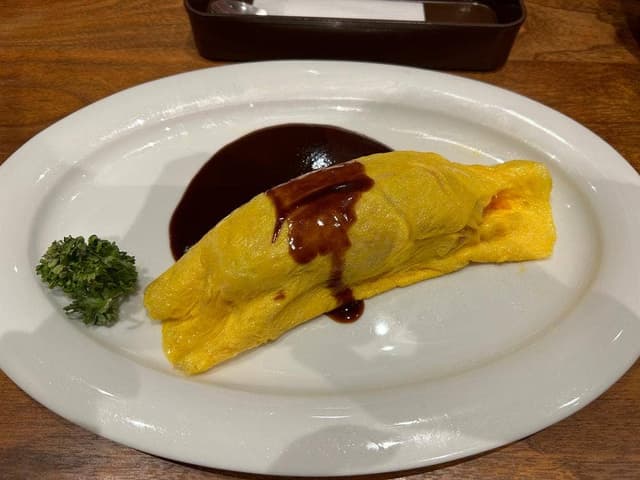 ダイニング 楓 - サブ画像3