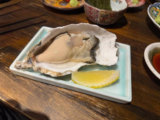 酒場 ソレデモヤッパリ - サブ画像3