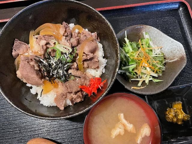 近江や - サブ画像3