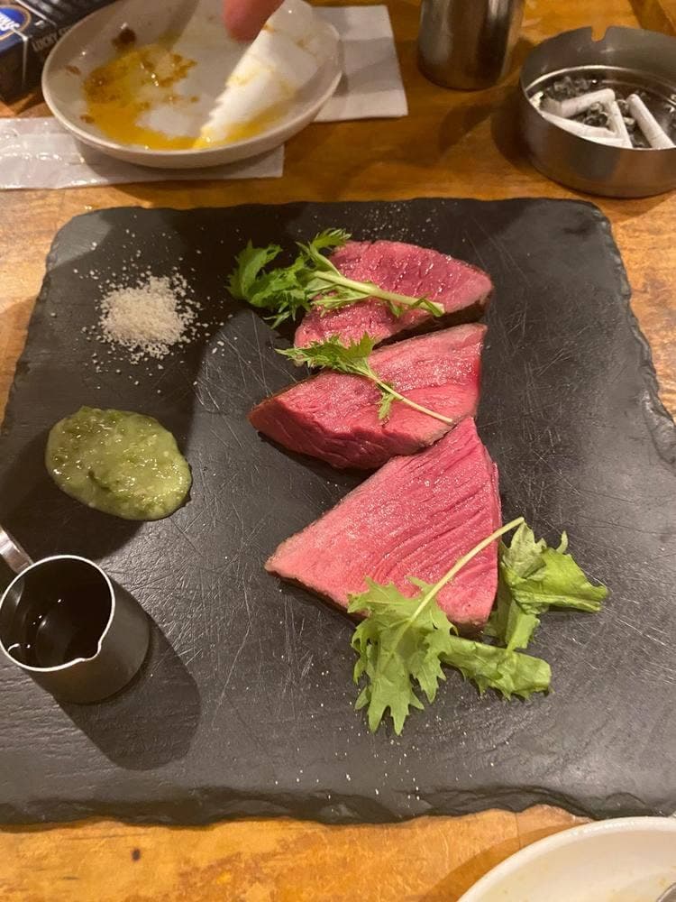 大衆ビストロ 匠