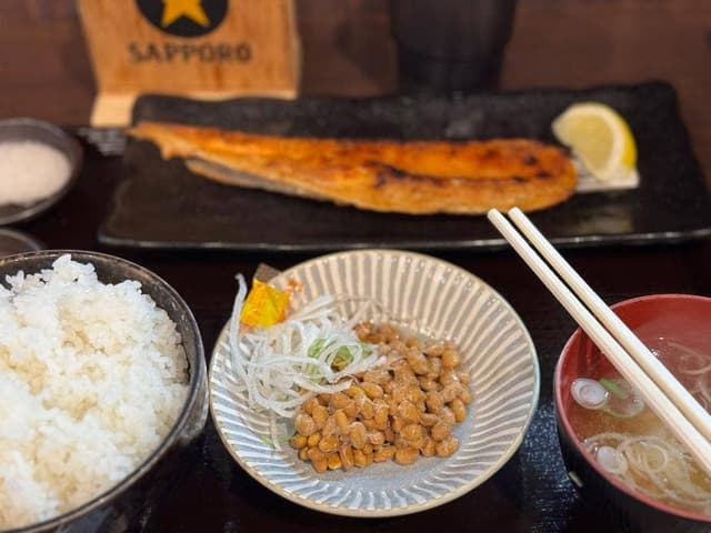 酒と肴 まる蔵 - サブ画像3