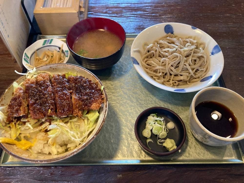 森田屋