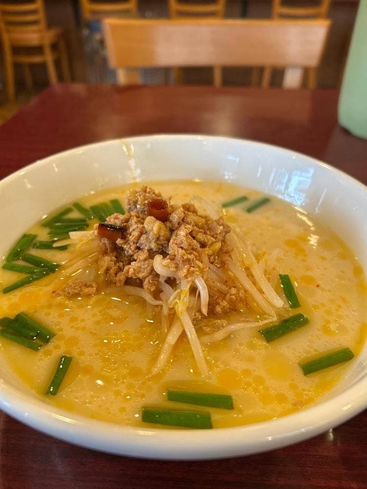 台湾料理 福亭 御殿場店
