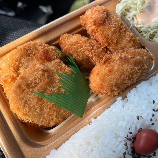 本家かまどや 土佐清水店 - サブ画像3