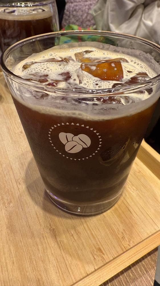 mindeulle ららぽーと新三郷店 - サブ画像2