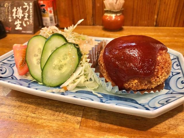 ときかわ - サブ画像2