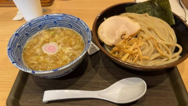 舎鈴 北品川 - サブ画像2