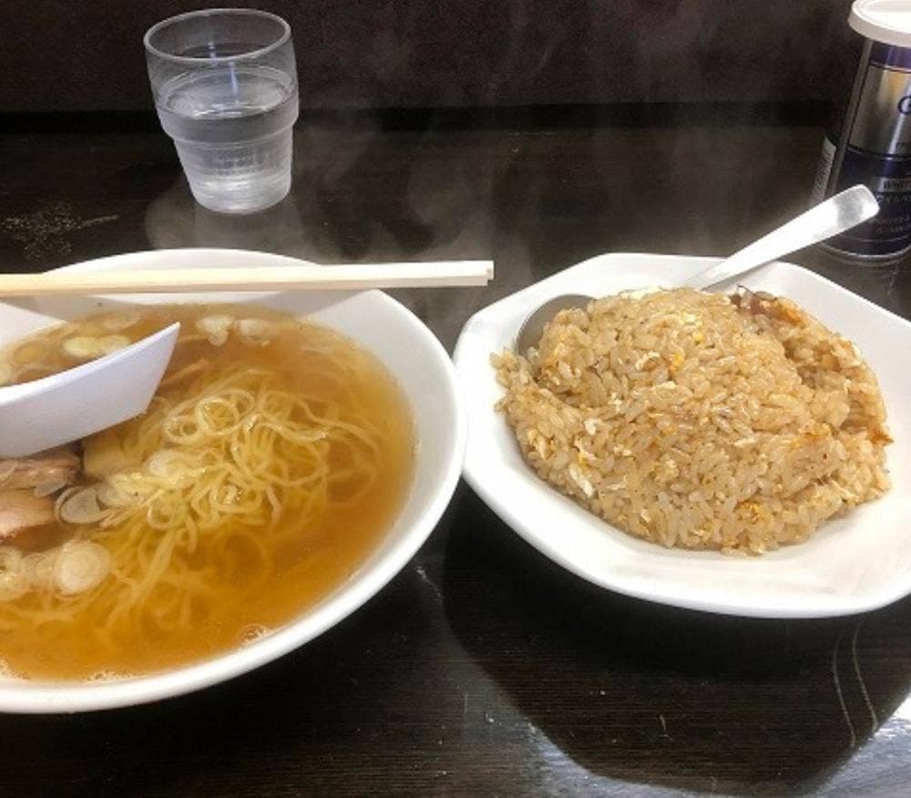 味みつ