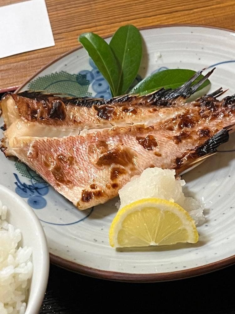 今井総本店
