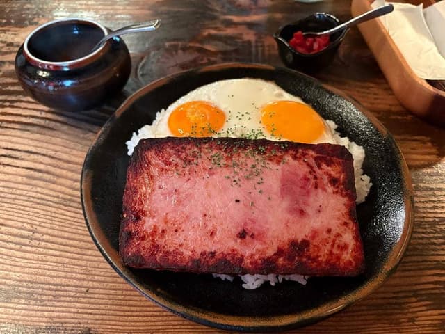 ヴィラ・アフガン - サブ画像1