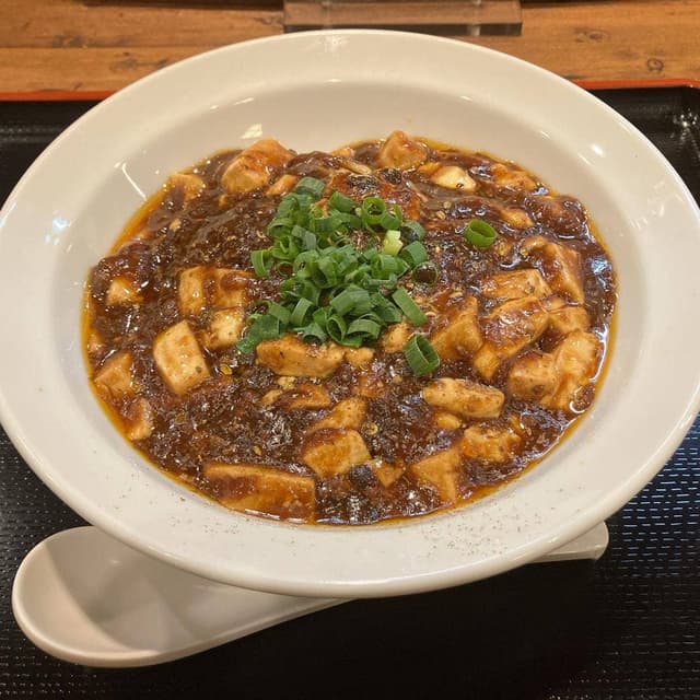 辣蕎麦 - サブ画像1