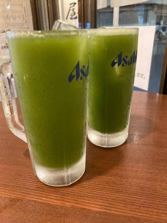 立ち飲み処 おおの屋 - サブ画像1