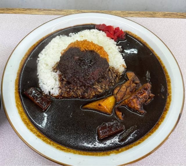 ニューラホール 竹町店 - サブ画像2