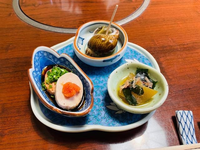 千年成 - サブ画像1