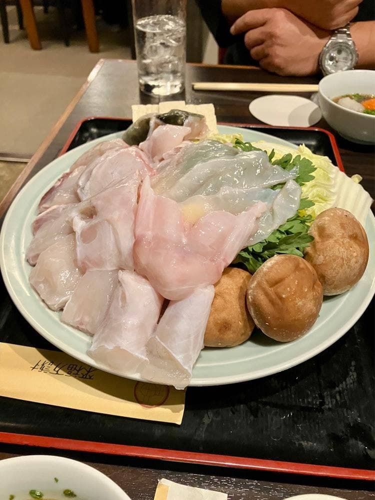 玄品 千葉
