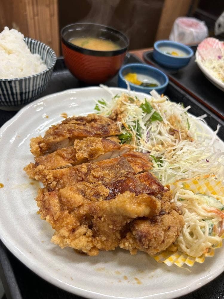 寺子屋