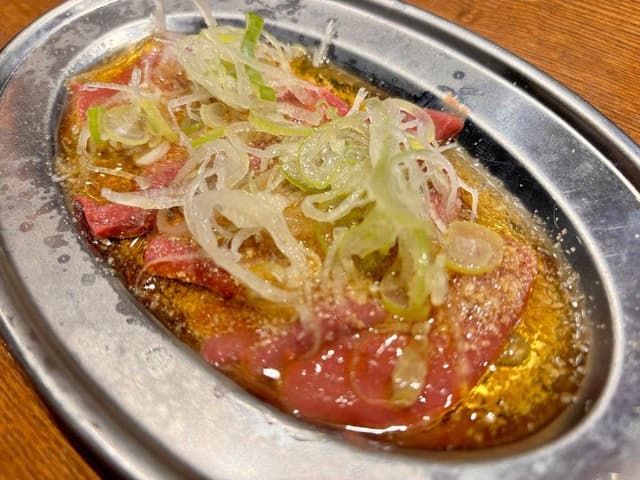 新時代 名駅広小路店 - サブ画像1