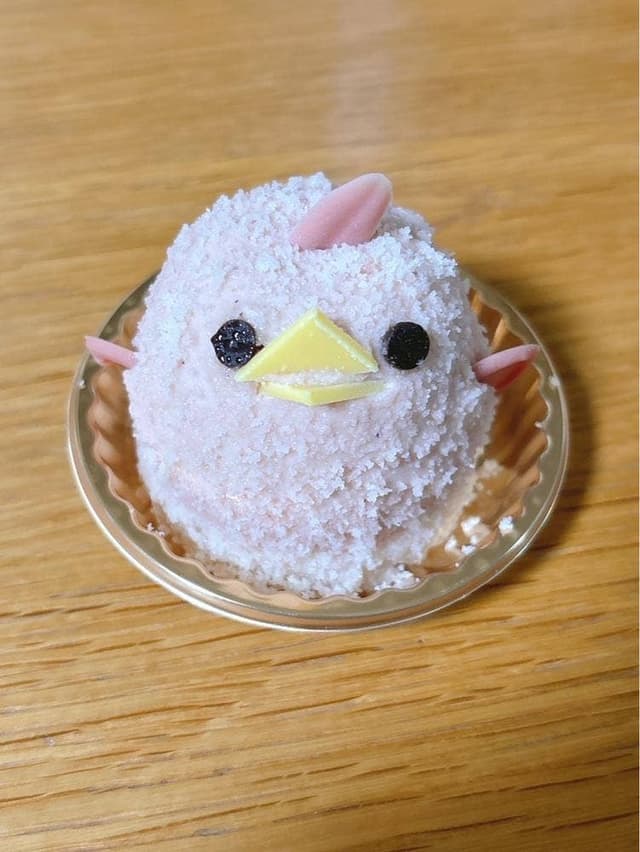 ぴよりんSHOP - サブ画像1